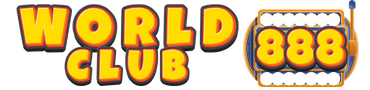 worldclub888